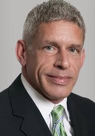 Consulting Services for Port Everglades