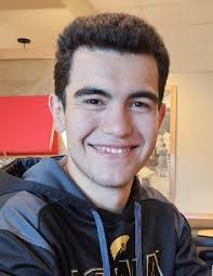 Obituary information for Jason Hill