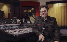 Mixing is the process of using tools like volume faders, compressors, eqs, and reverbs to make the individual tracks of a song sound balanced and emotional. Music Production Master S Degree Berklee Online