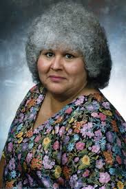 Maria Del Refugio Aguirre Obituary