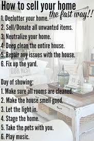 Pin On How To Sell My Home