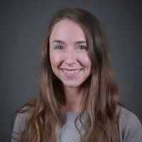 90+ "Mccraw" profiles