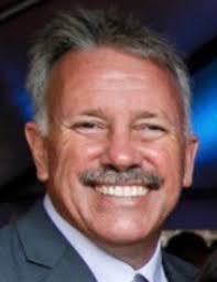 Obituary information for Michael S. Snedden