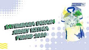 25 desain ruang dapur yang sempit menjadi cantik. Persib Bandung Gelar Sayembara Desain Jersey Ketiga Untuk Musim 2020 Ini Syarat Dan Hadiahnya Tribunnews Com Mobile
