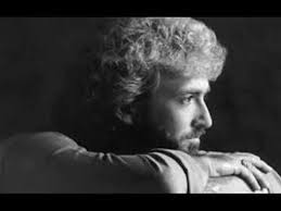 Keith Whitley I Wonder Do You Think Of Me Youtube Country Music Artists Country Music Old Country Music