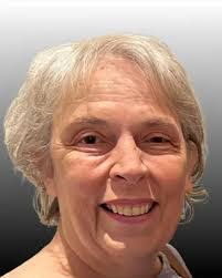 Patrick Legg's Instagram, Twitter & Facebook