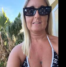 Hazel Griffin (@123griffin) • Facebook, Connect with friends