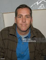 Dean Mccann's Instagram, Twitter & Facebook