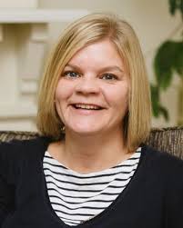 Find Anxiety Therapists and Psychologists in Monterey, MA