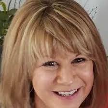 Dorothy Humphrey's Instagram, Twitter & Facebook