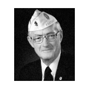 Search David Abner Obituaries and Funeral Services