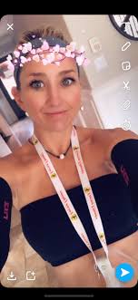 Roller Coaster Week…