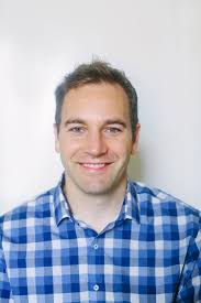 Matt Plummer Archives