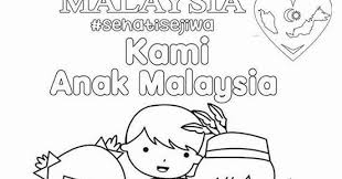 Malaysia hari ini membawa liputan khas sempena sambutan hari kemerdekaan dengan lintas langsung dari 3 lokasi berbeza. Download Dapatkan Pelbagai Contoh Gambar Mewarna Kemerdekaan 2016 Gratis