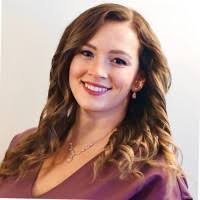 Alyssa Broadwater's Instagram, Twitter & Facebook