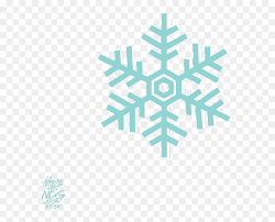 Download the transparent image in png format. Transparent Decorations Png Transparent White Transparent Background Snow Icon Png Download Vhv