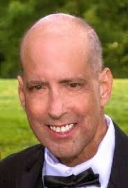 John Halko Obituary (1962