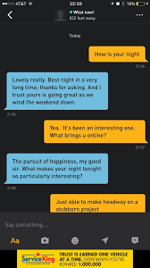 I got them to take photos of me doing the things i would want to do on the first date. Best Apps For Hooking Up In Tokyo