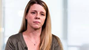 Gabby Petito's legacy: $100K gift to domestic abuse hotline