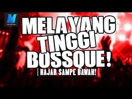 Tinggi Kali Woo Jungle Dutch 2020 Bassnya Jebol Req Trio Rizky Youtube Dj Sign Youtube