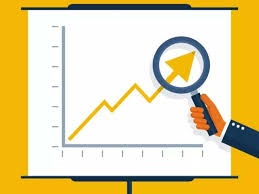 Is it good to invest in reliance industries shares quora. Reliance Industries Buy Target Price Rs 2 543 13 Stocks That Angel Broking Says Can Offer Up To 40 Returns The Economic Times