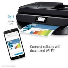 Also you can select preferred language of manual. 8 Hp Printers Ideas Hp Printer Printer Laser Printer