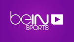 تعرف على تردد قنوات Bein