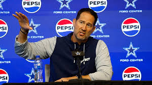 Rypa nackt i found the ladys website from Japan with the