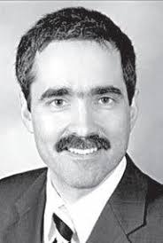 e-Newspaper for Sept. 14, 2022 by The Observer Newspaper