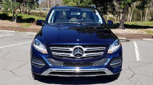 Image result for Brilliant Blue 2017 GLE