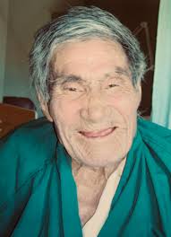 Does anybody have information about Hector McKenzie? He lived from about  1865