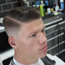 Check spelling or type a new query. Pin On Medium Skin Fade