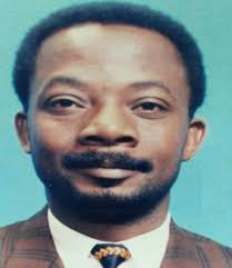 Develop the Possibilities The International Maritime Welding Society