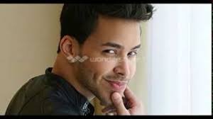Descargar Prince Royce Recopilacion Mp3 Xmp3x I got new shoes that were on sale omg you should have been there! descargar prince royce recopilacion mp3