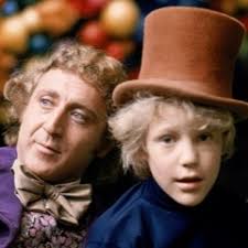 Listen to As The Fog Settles by Spiffy Man in elektro playlist online for  free