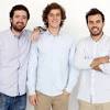 Imagen de la noticia para "nuevo caso de exito" emprendedor de valenciaplaza.com