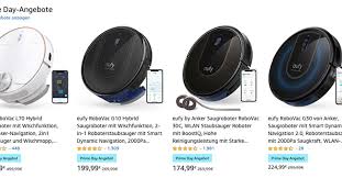 Walmart is throwing its own sale for prime day called deals for days, where it's offering apple airpods pro for $189. Amazon Prime Day 2020 Die Besten Deals Fur Apple Anwender Mac Life