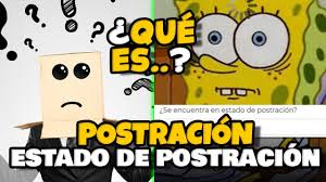 Las pruebas de embarazo que se consiguen en las farmacias funcionan 99 de 100 veces. Q7xzeu1wxuxjmm