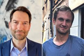 Looking at how prejudice is learned, passed— Harvard Gazette