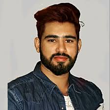 Masroor Jahangir (MBA)