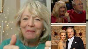 Gavin and Stacey stars surprise fans with surprise reunion