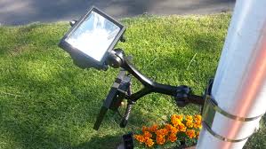 Check spelling or type a new query. Solar Flagpole Lighting Solar Landscape Lights Polepalusa
