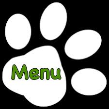 We give merrick cat food a 38 out of 60 rating or a c+ grade. My Perfect Pet Molly S Healthy Pet Food Market