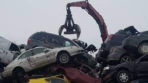 We offer instant quotes, free towing, and fair market prices for junk cars. Junk Car Removal Services And The Ways To Use Them