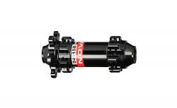 Amazon second chance pass it on, trade it in, give it a second life. Hubs Disc 6 Bolt Hubs Offroad E Shop Novatec E Shop