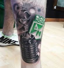 El equipo verdolaga recibe este sábado al actual campeón del fútbol profesional colombiano, por la segunda fecha de la. 8 Ideas De Tatto En 2021 Hahaha Joker Tatuajes River Tatuaje Brujula