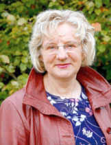 Ludwigsluster Stadtanzeiger