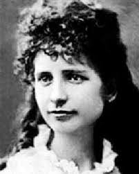 Spirit Photography with Onions