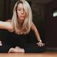 Flow, Restore & Balance  — Flow Tunbridge Wells event image