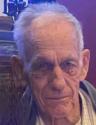 Obituary information for Norman "Sonny" Runyon